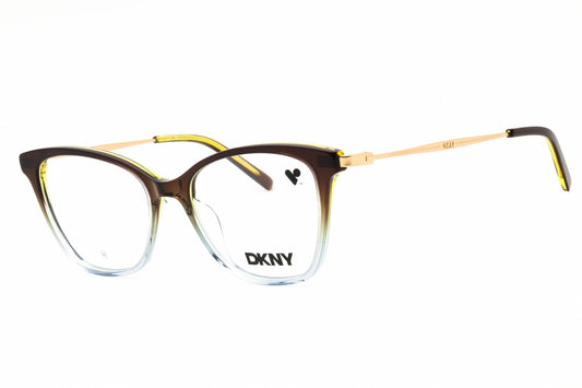 DKNY DKNY DK7010 343 53mm