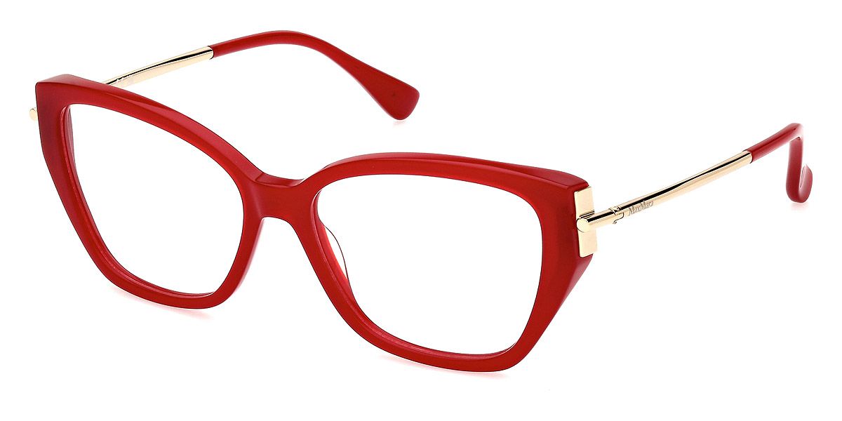 Max Mara MM5117-55066 55mm New Eyeglasses