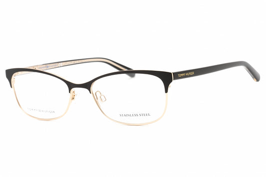 Tommy Hilfiger TH 1777-07C5 00 52mm New Eyeglasses