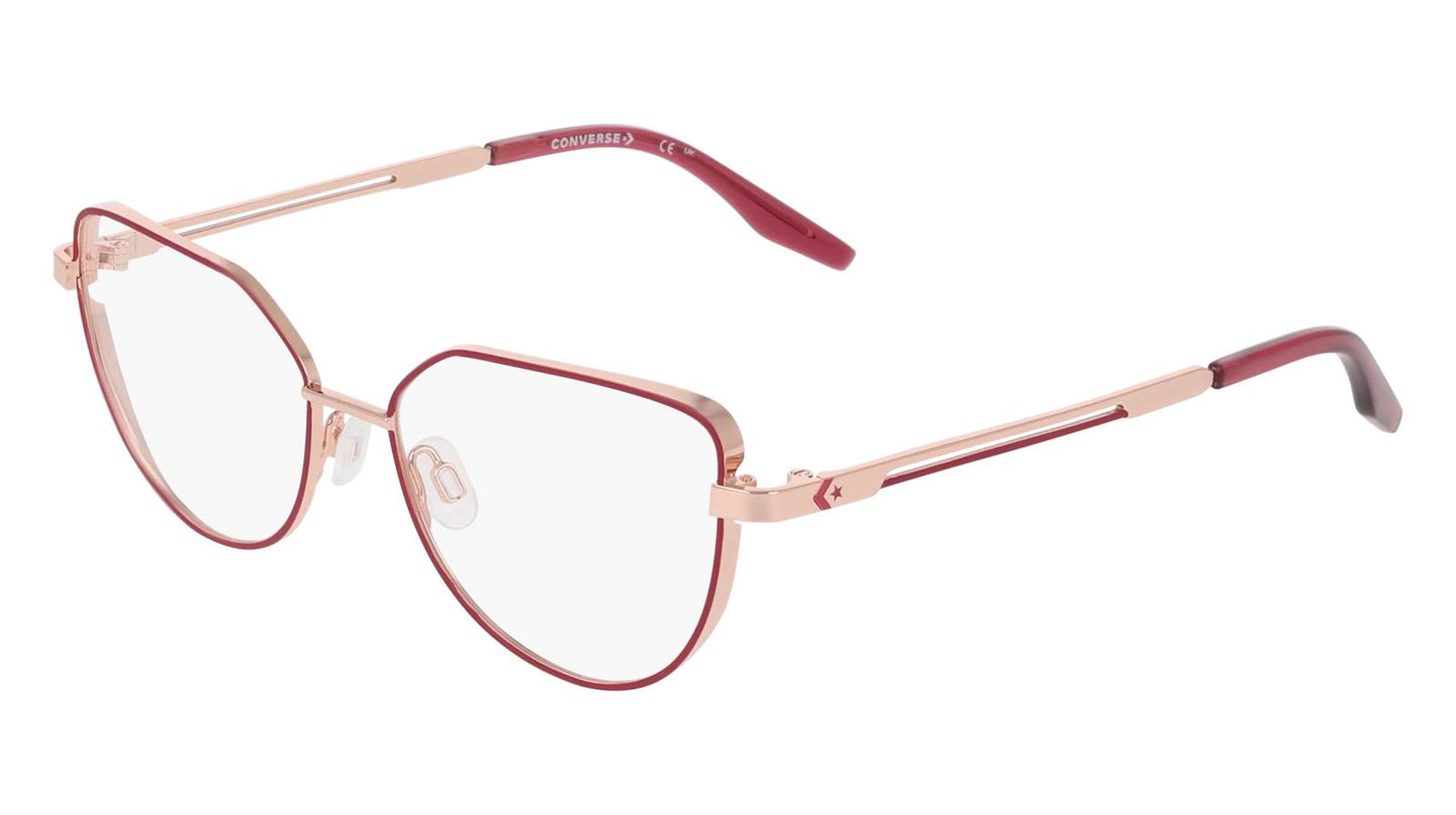 Converse CV1035-612-5015 50mm New Eyeglasses