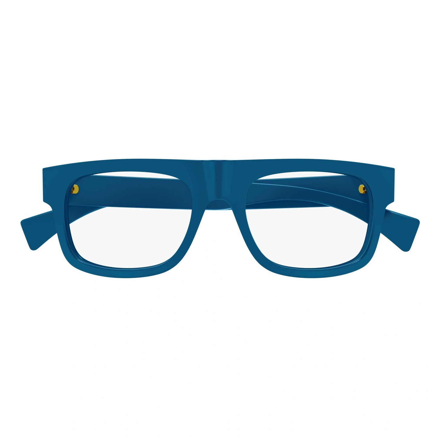 Gucci GG1137o-004 53 New Eyeglasses