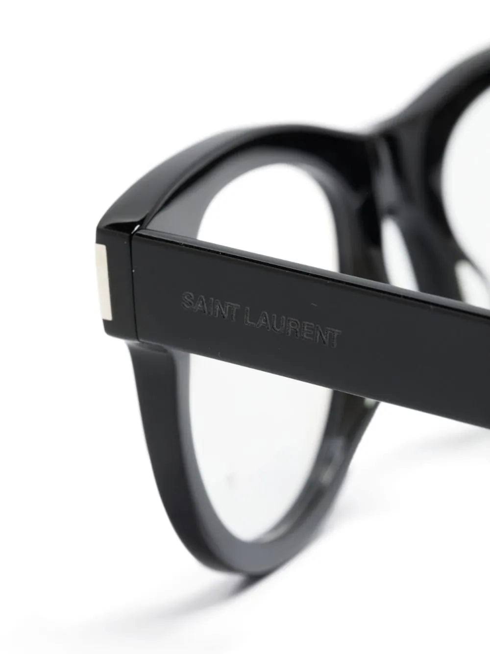 Yves Saint Laurent SL-571-OPT-006 51mm New Eyeglasses