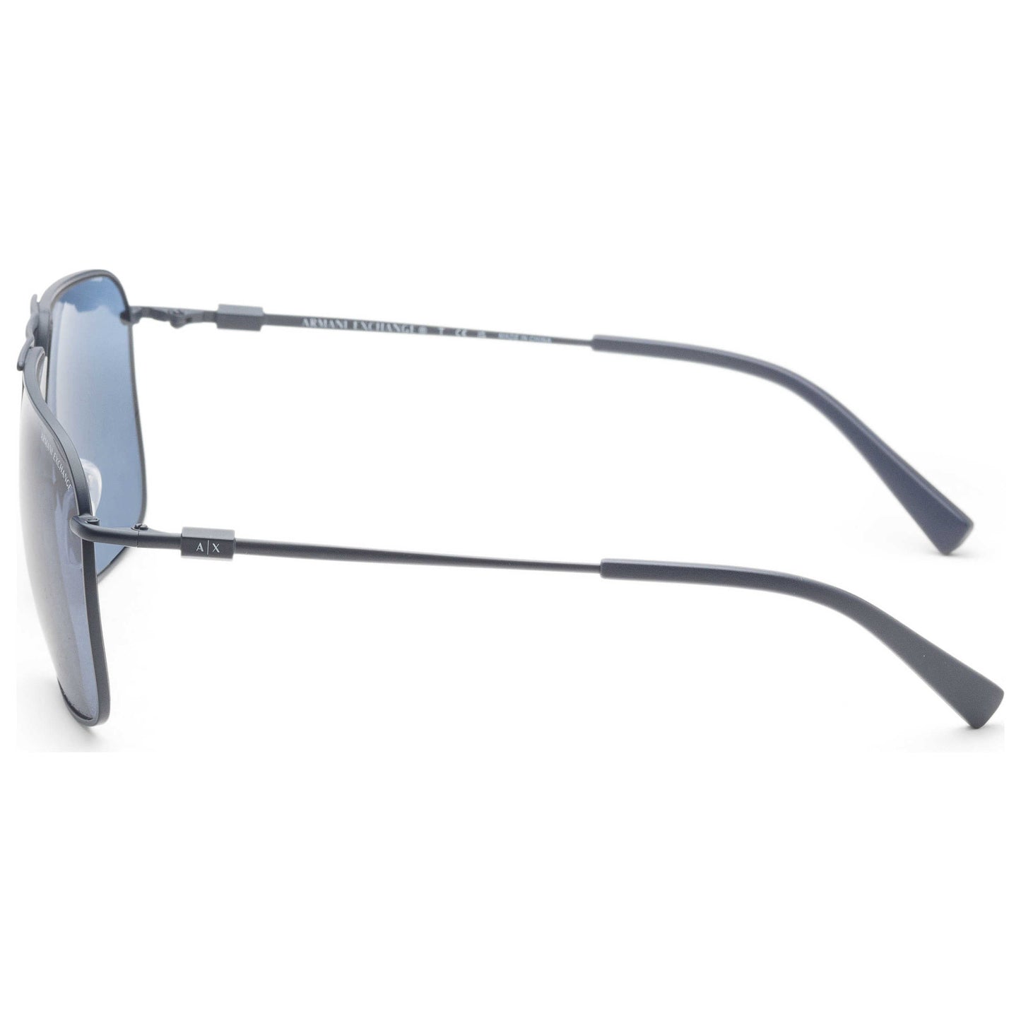 Armani Exchange AX2050S-609980-60 60mm