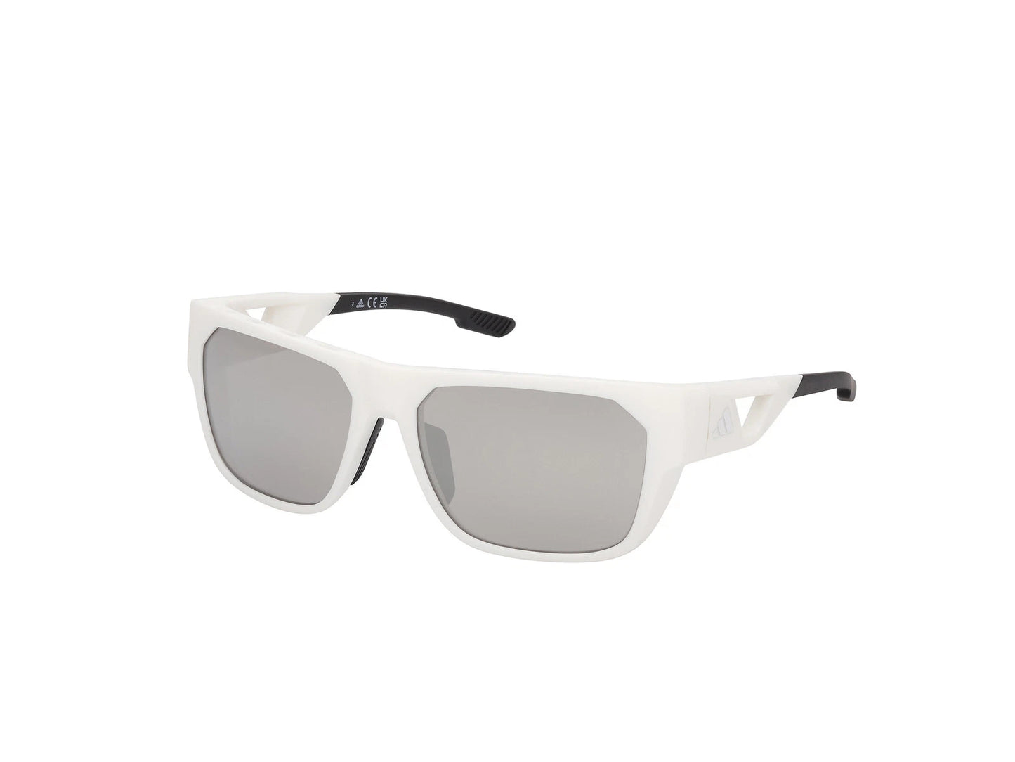 Adidas SP0102-21C-57