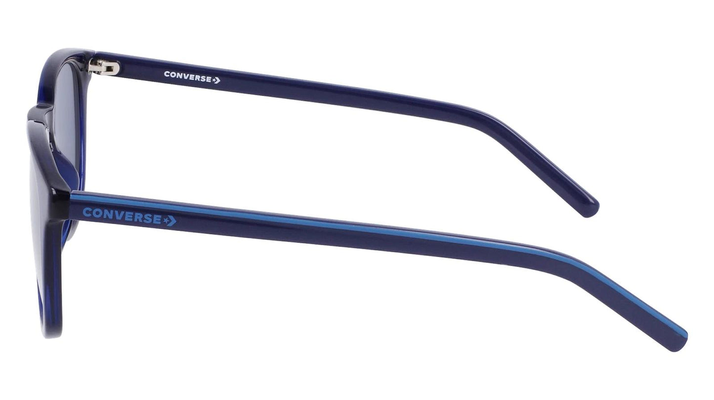 Converse CV527S-N-ELEVATE-410-5021 50mm
