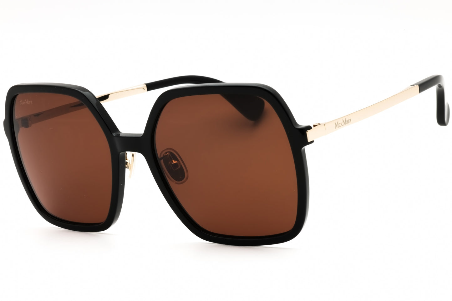 Max Mara MM0059-D-01E 59mm New Sunglasses