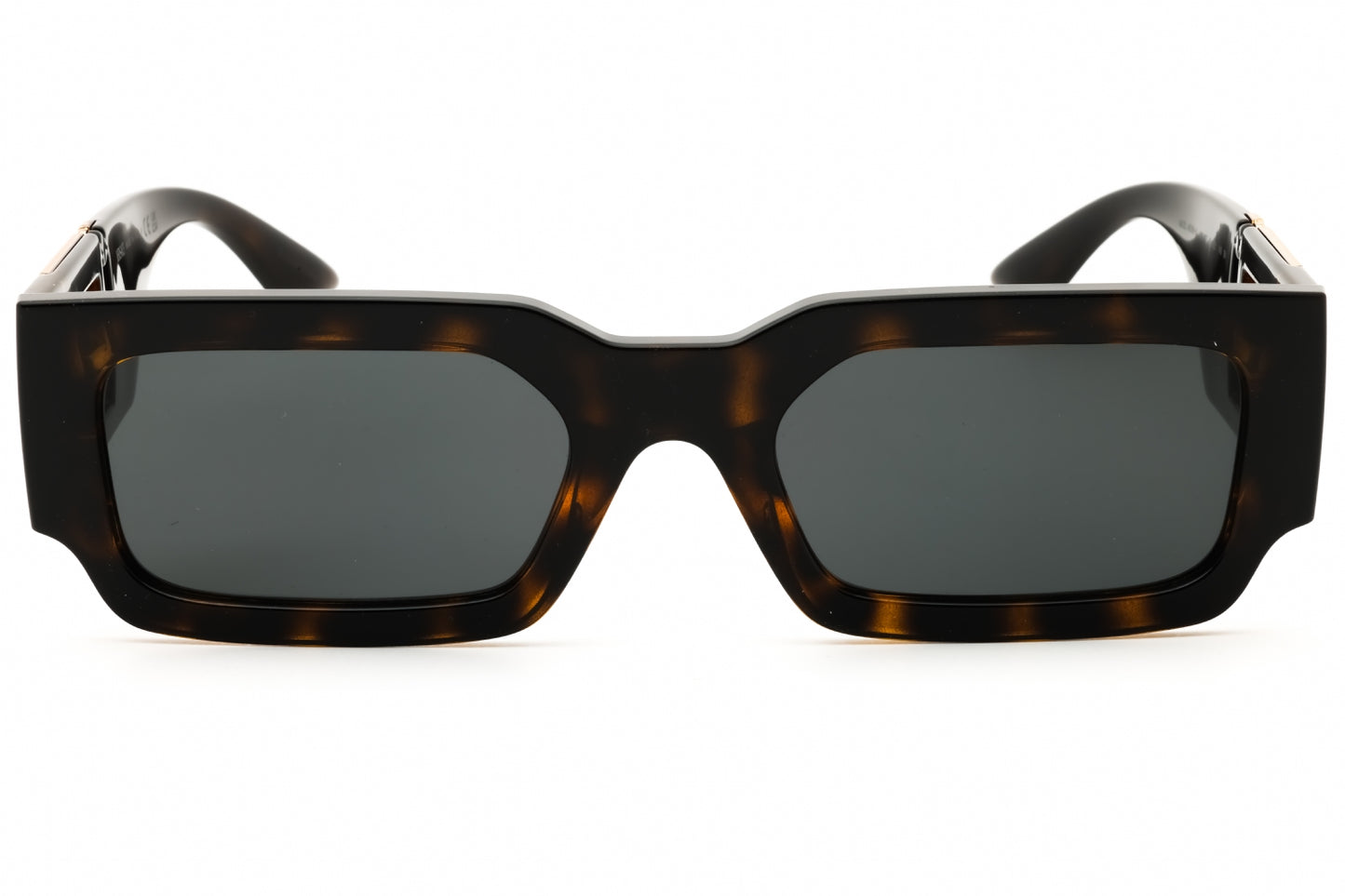 Versace VE4506U-108/87 54mm