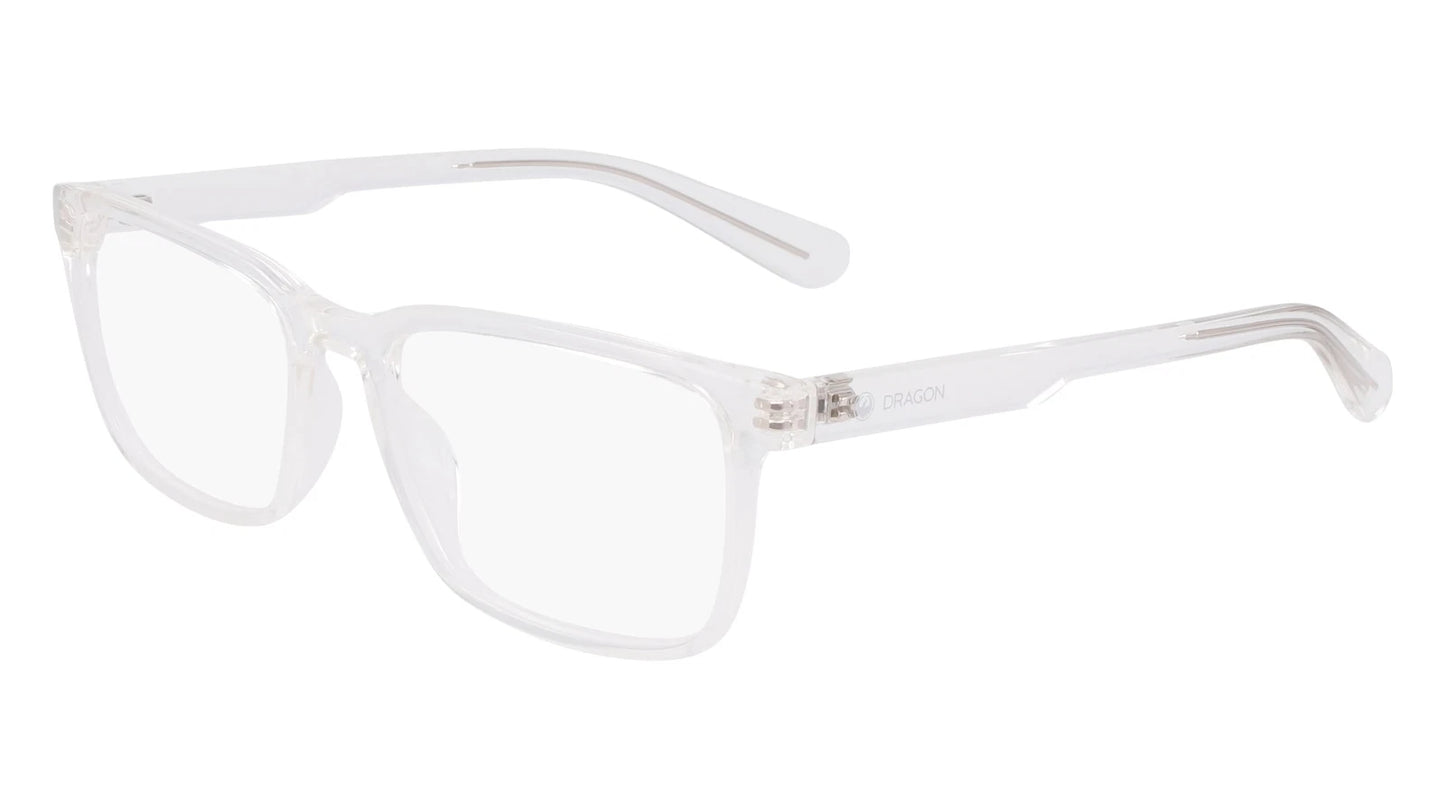 Dragon DR2057-971-5617 56mm New Eyeglasses