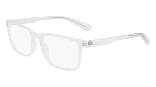 Dragon DR2057-971-5617 56mm New Eyeglasses