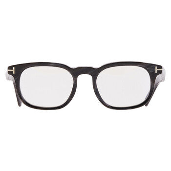 Tom Ford FT5930-D-B 063 52 52mm