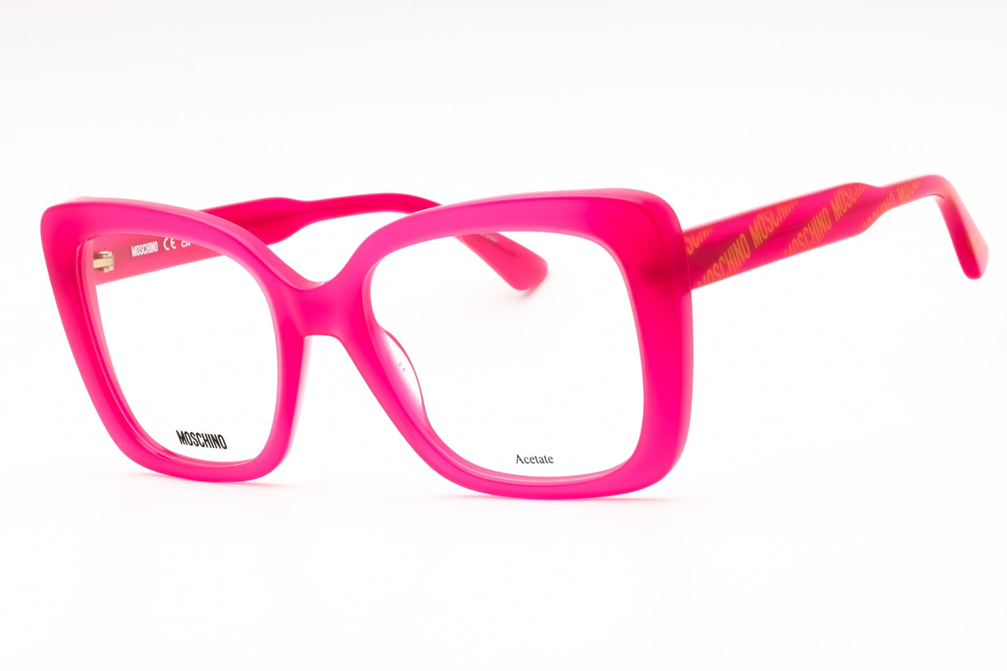 Moschino MOS614-0MU1 00 52mm