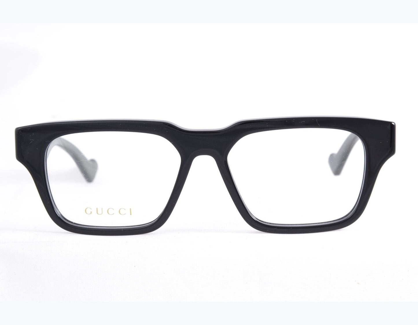 Gucci GG0963o-005 53mm New Eyeglasses