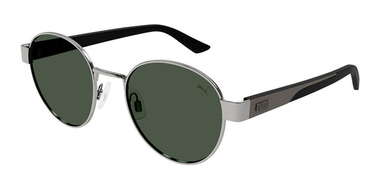 Puma PU0429S-004-51 51mm
