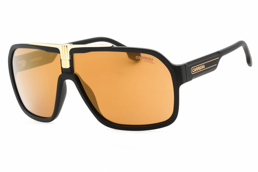 Carrera 1014/S-0I46 00 64mm New Sunglasses