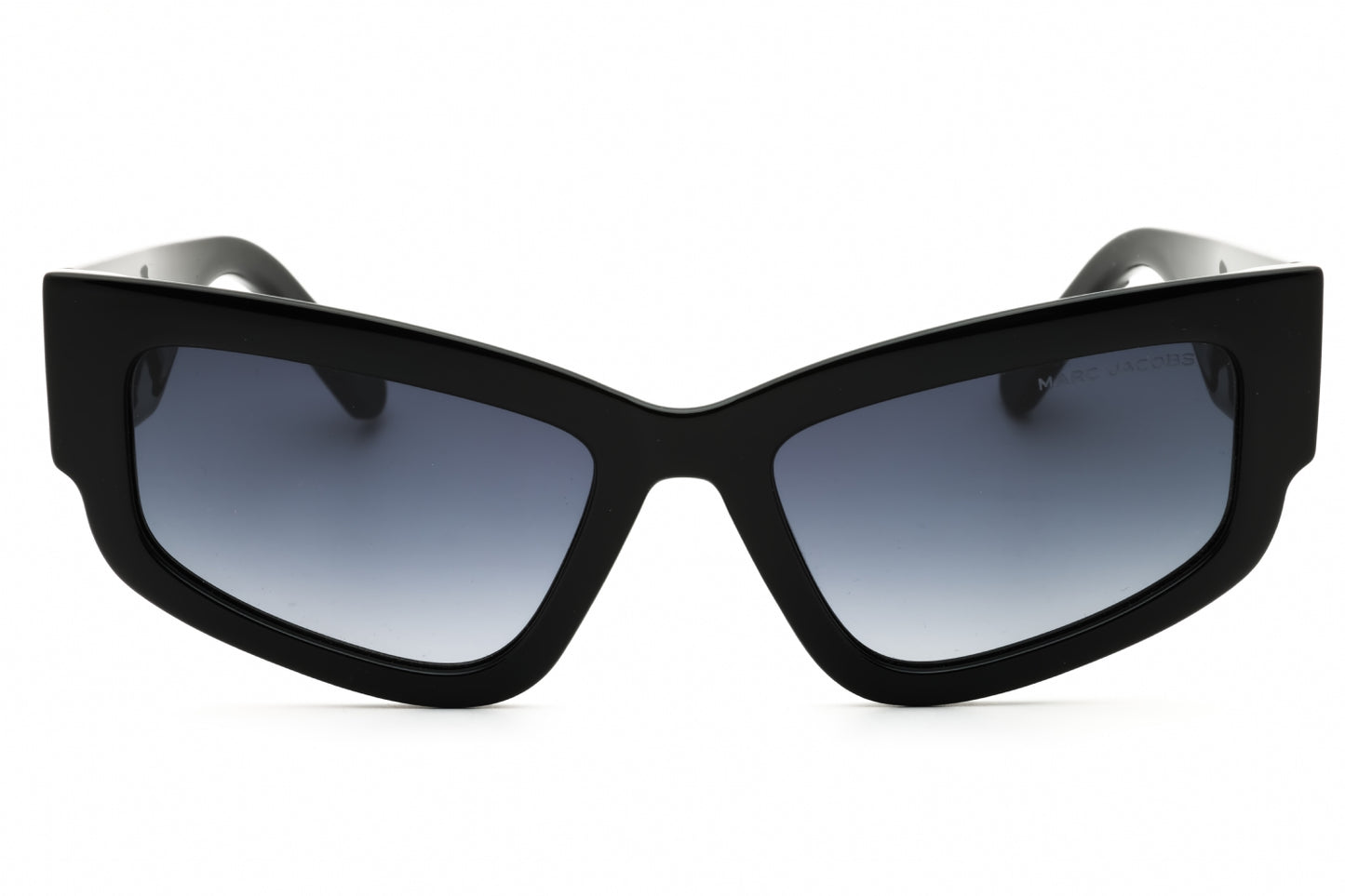 Marc Jacobs MARC 796/S-00WM 9O 55mm