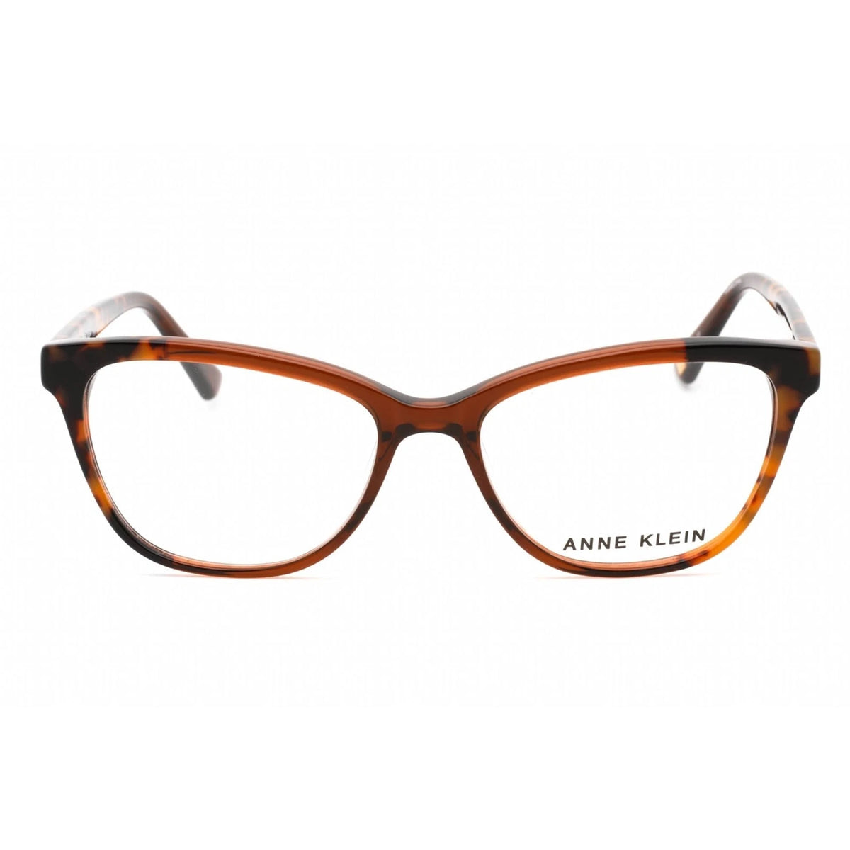 Anne Klein AK5069-208-53 53