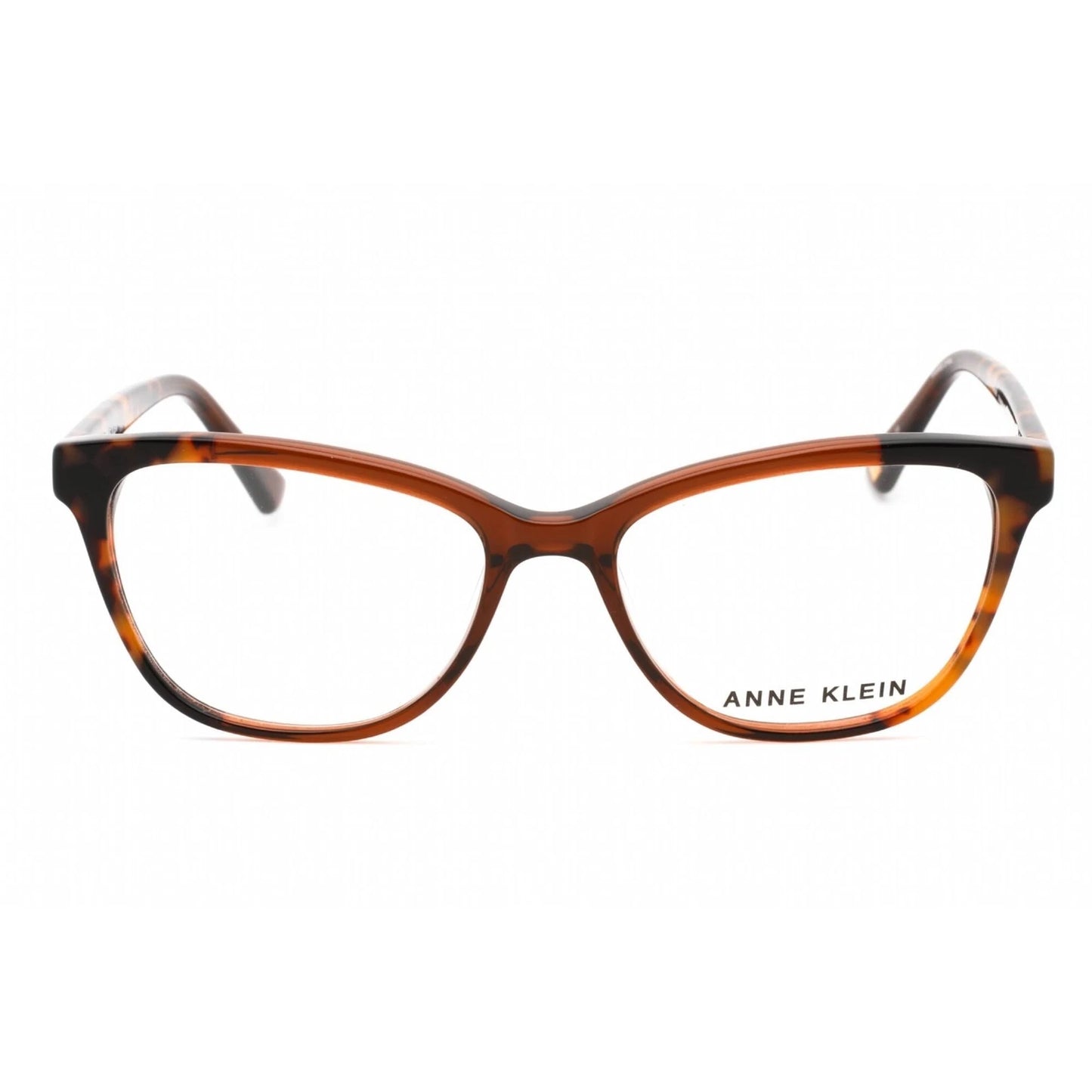 Anne Klein AK5069-208-53 53mm New Eyeglasses