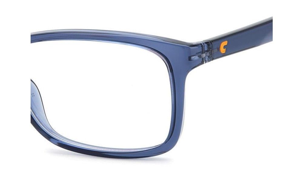 Carrera 8880-PJP-54  New Eyeglasses