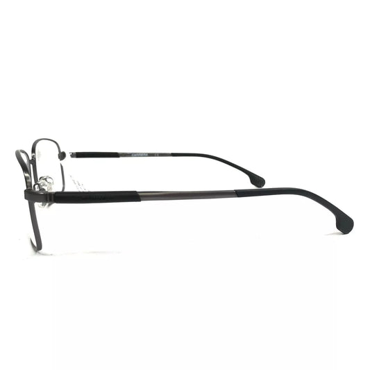 Carrera CARRERA 8848-0R80 00 55mm New Eyeglasses