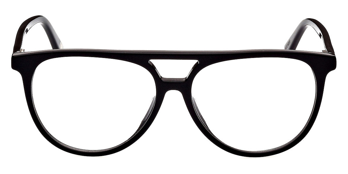 Skechers SE3332-001-53 53mm New Eyeglasses