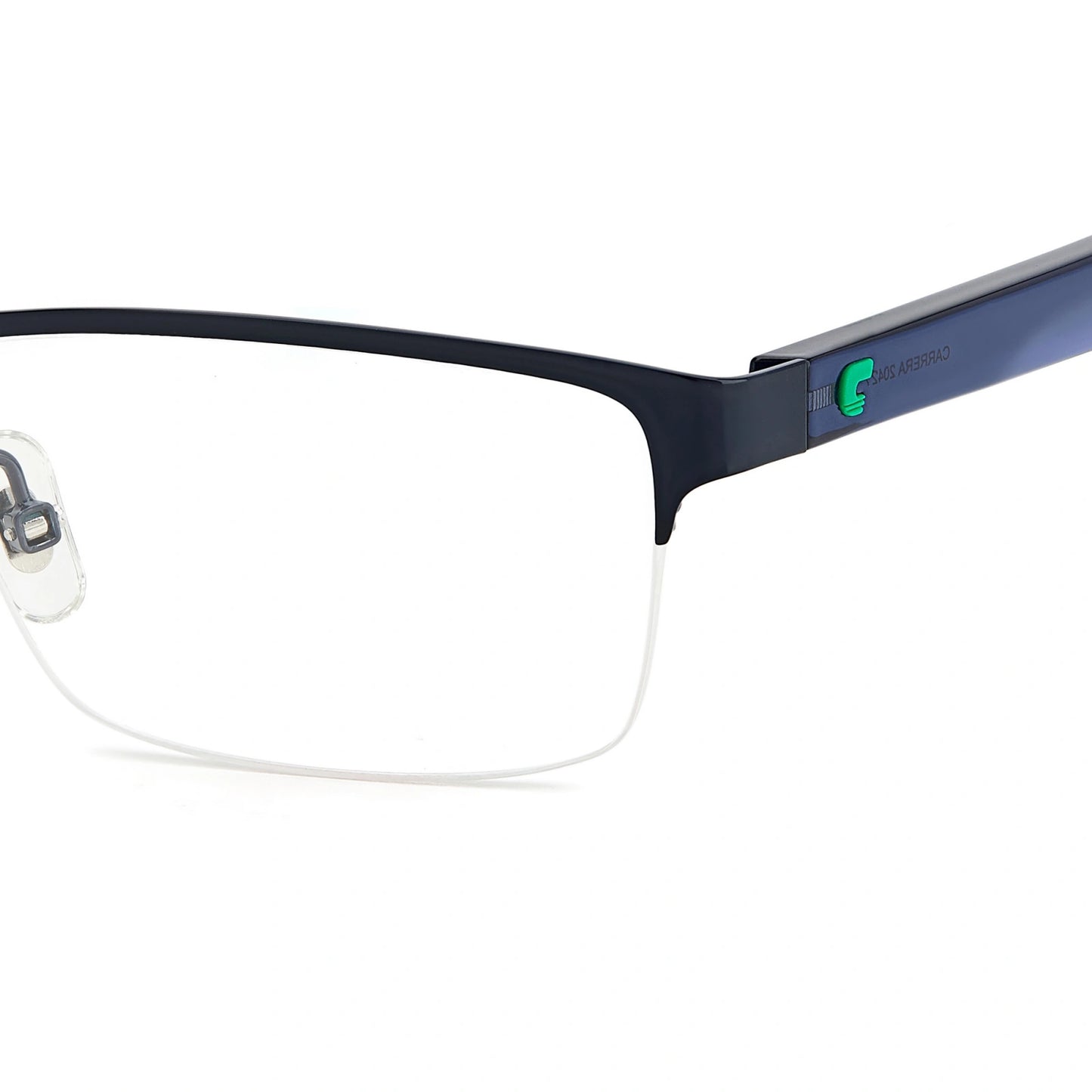 Carrera 2042T-PJP-53  New Eyeglasses
