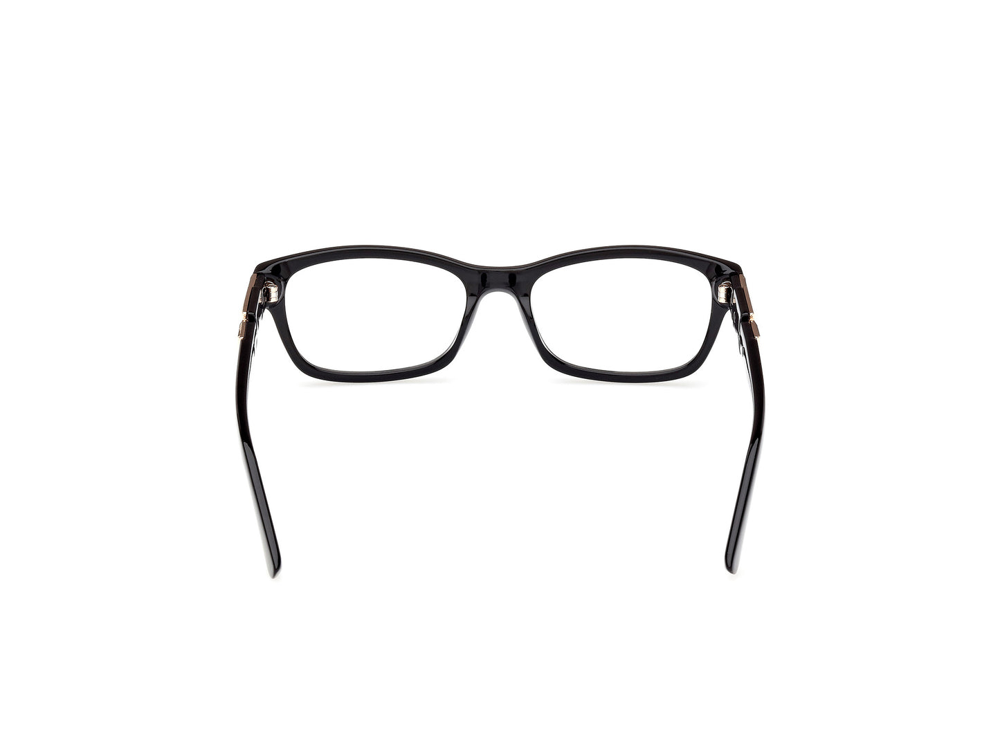 Guess GU2986-55001 55mm New Eyeglasses