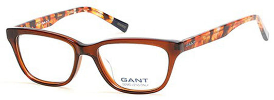 Gant GA4057-51048 51mm New Eyeglasses