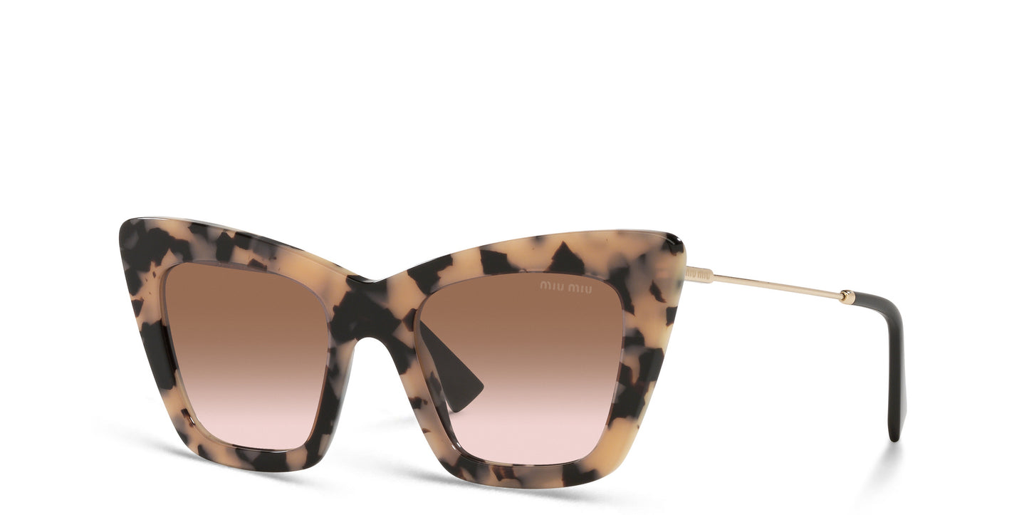 Miu Miu MU01WS-7D0A6-50
