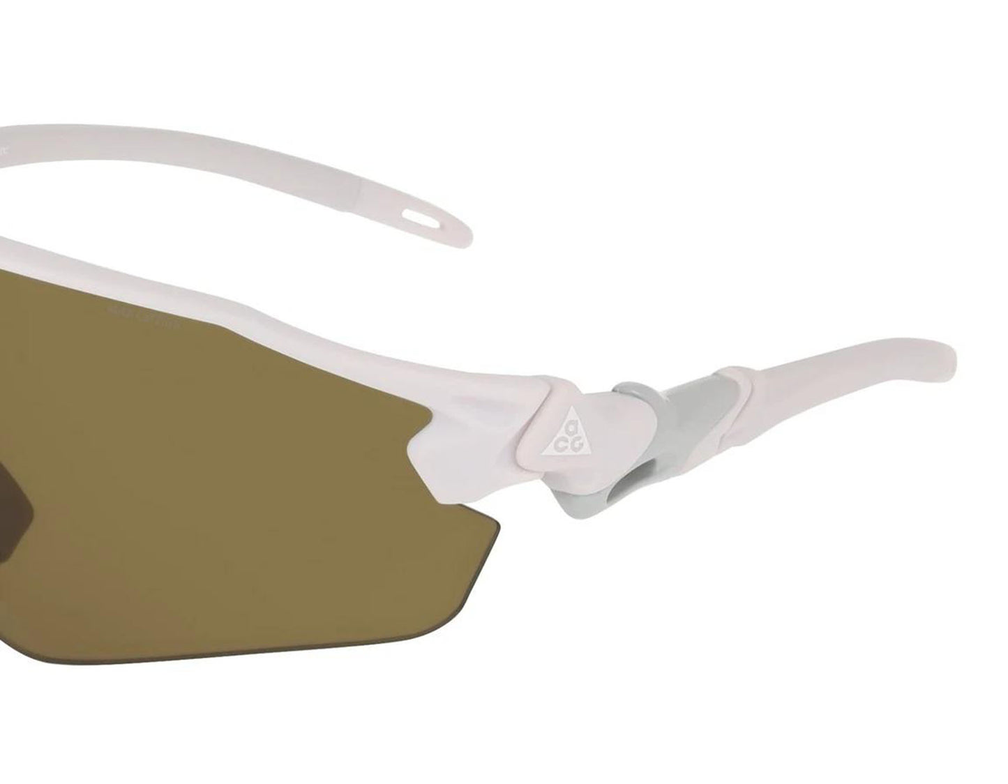 Nike ACG-VISTA-PEAK-012-7119 71mm