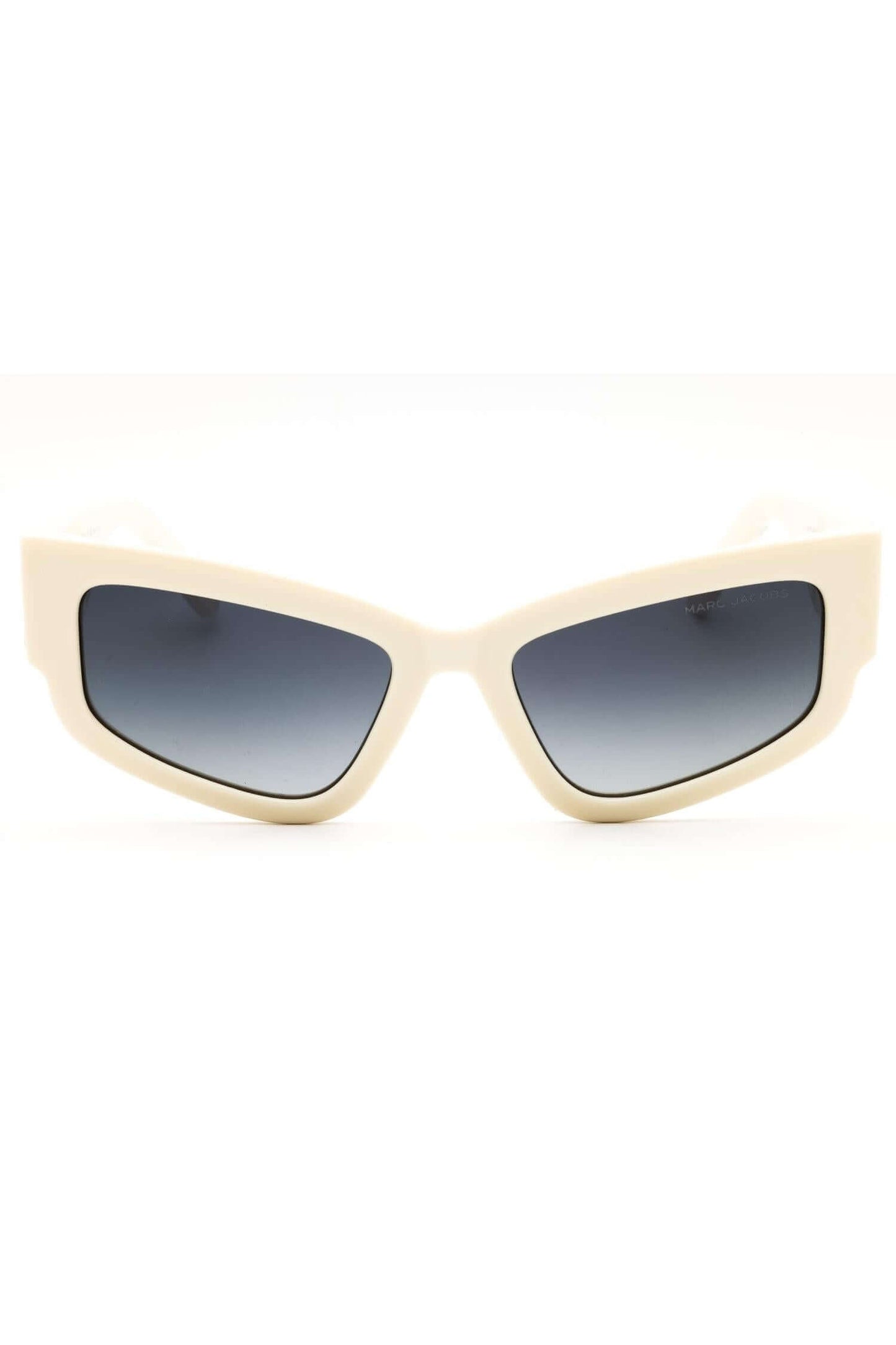 Marc Jacobs MARC 796/S-0HDA 9O 55mm