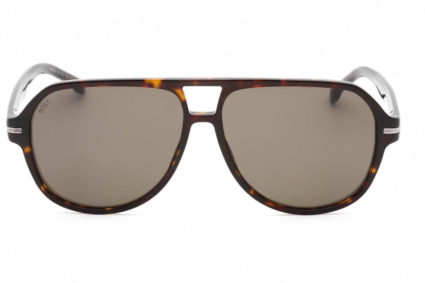 Hugo Boss BOSS 1507/S-0086 IR 59mm
