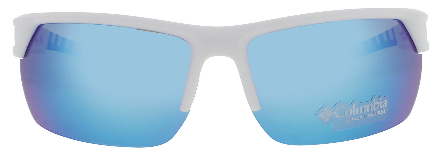 Columbia PEAK RACER-101 70mm