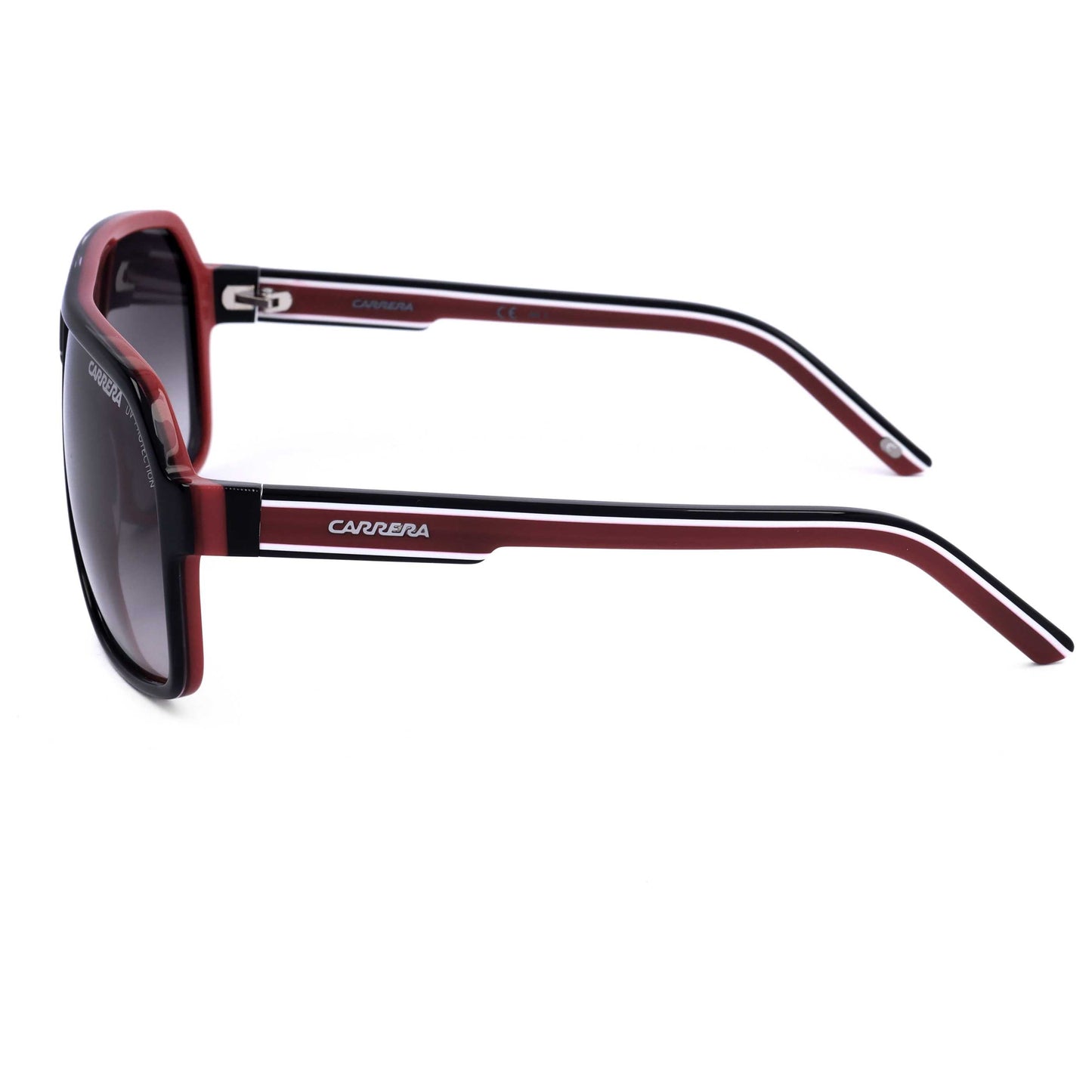Carrera CARRERA27-XAV-62 62mm