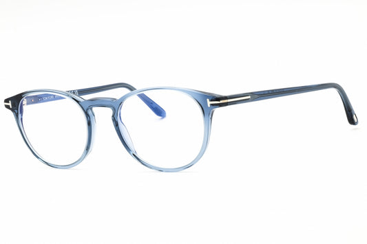 Tom Ford FT5803-B-090 49mm