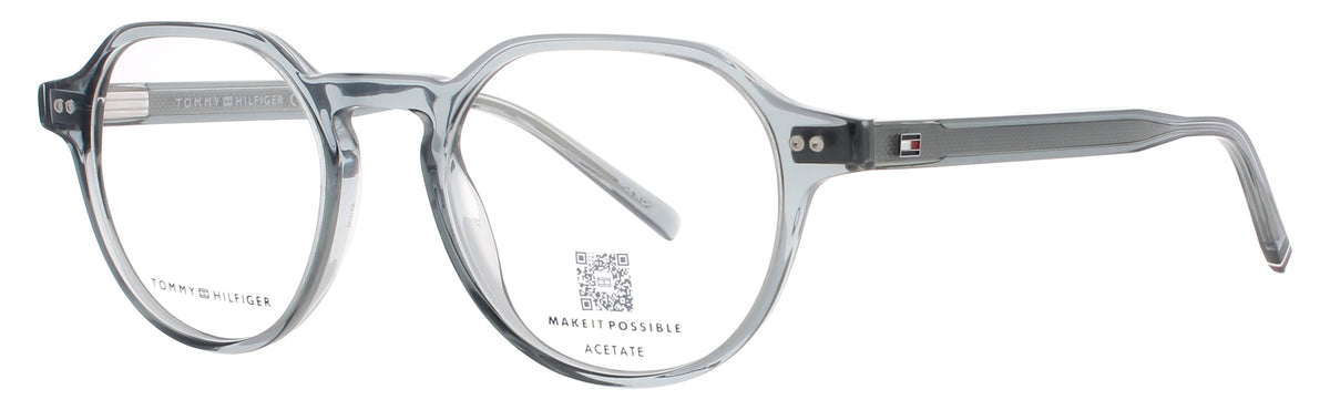 Tommy Hilfiger 2128-ZI9-50 50