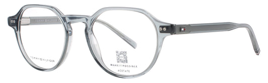 Tommy Hilfiger 2128-ZI9-50 50