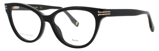 Marc Jacobs MJ-1060-807-52 52