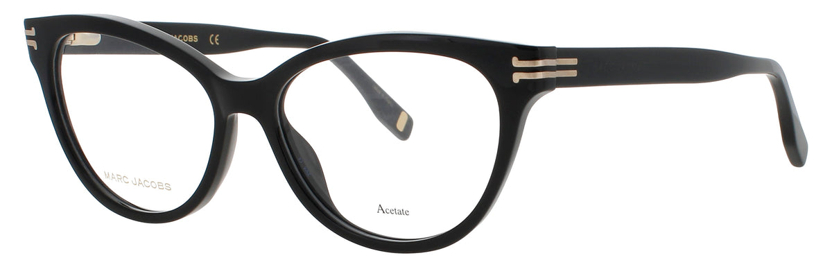 Marc Jacobs MJ-1060-807 52