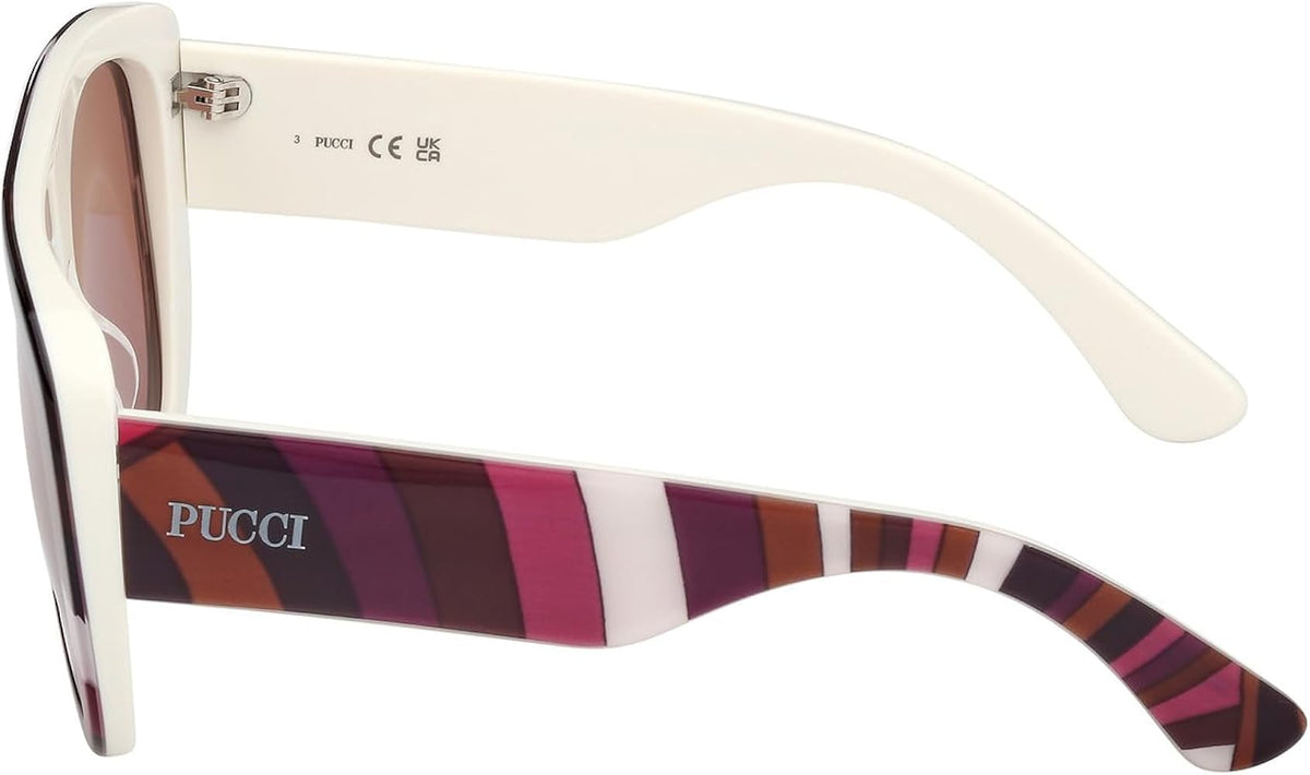 Emilio Pucci EP0231-5899E 58