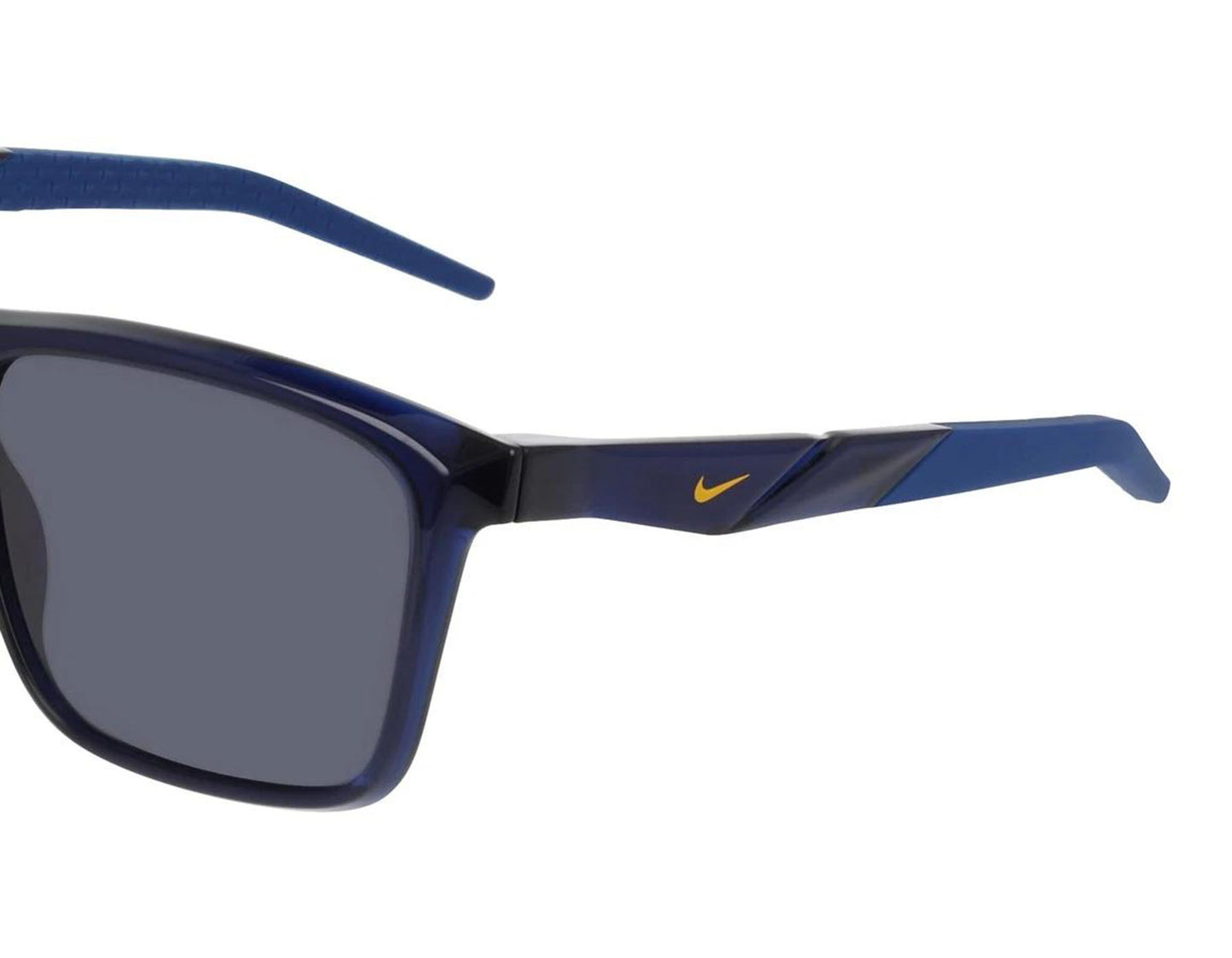 Nike RADEON-BYTE-IO0-410-6017 60mm