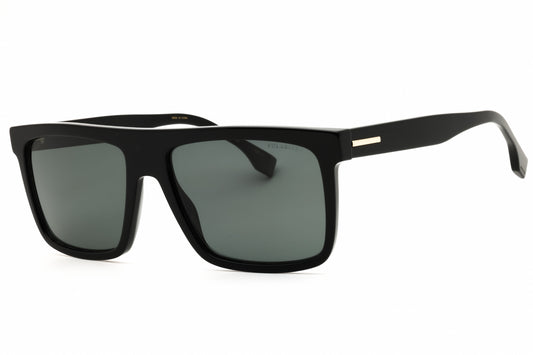 Hugo Boss BOSS 1440/S-807/M9 59mm