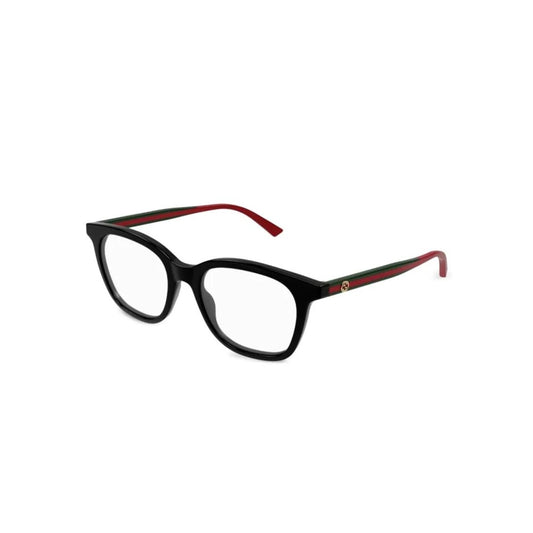Gucci GG1990o-005 53mm New Eyeglasses