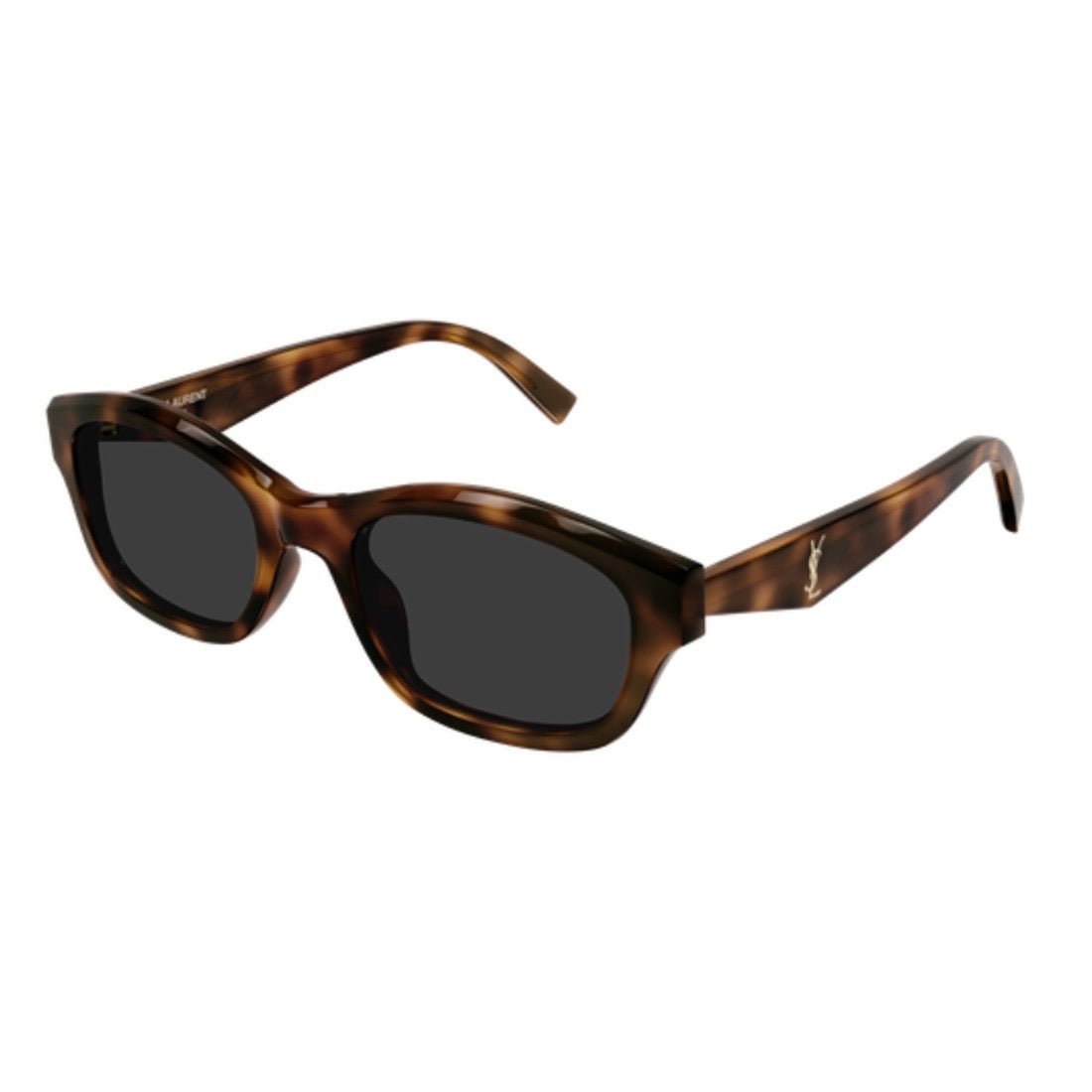 Saint Laurent SL-M172-F-003 54mm
