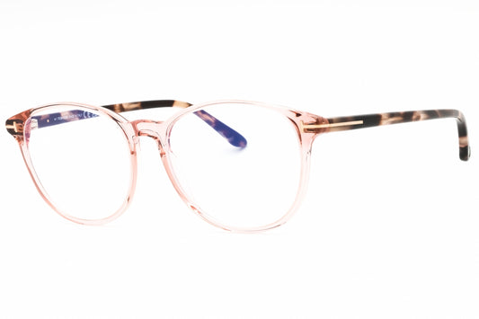 Tom Ford FT5810-B-072 53mm New Eyeglasses