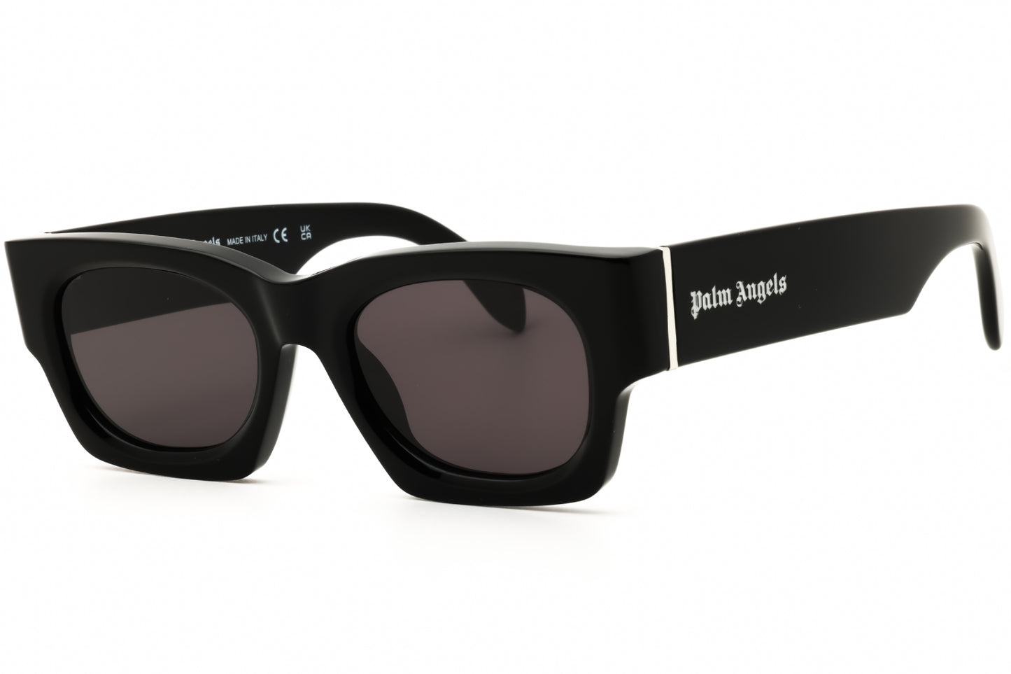 Palm Angels BODIE-1007 51mm