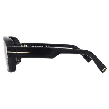 Tom Ford FT1101-01A-58 58mm
