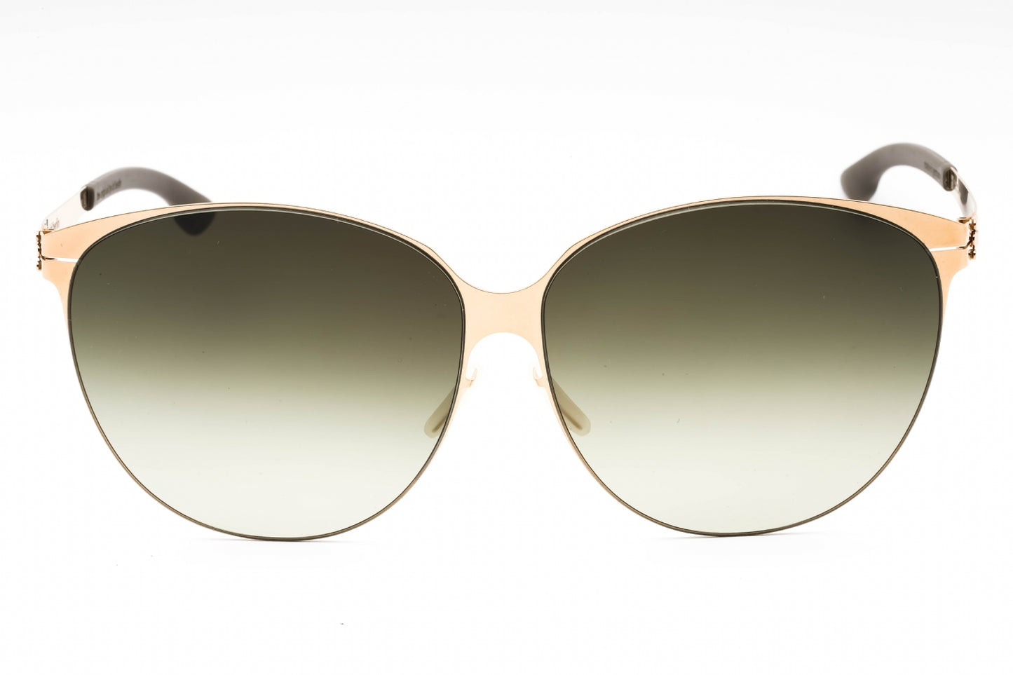 IC Berlin Swing-M1397032032t15313do 62mm New Sunglasses