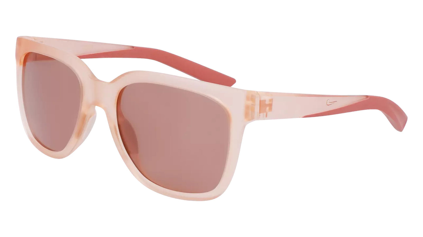 Nike NIKEGRANDFV2410-801-5419 54mm New Sunglasses