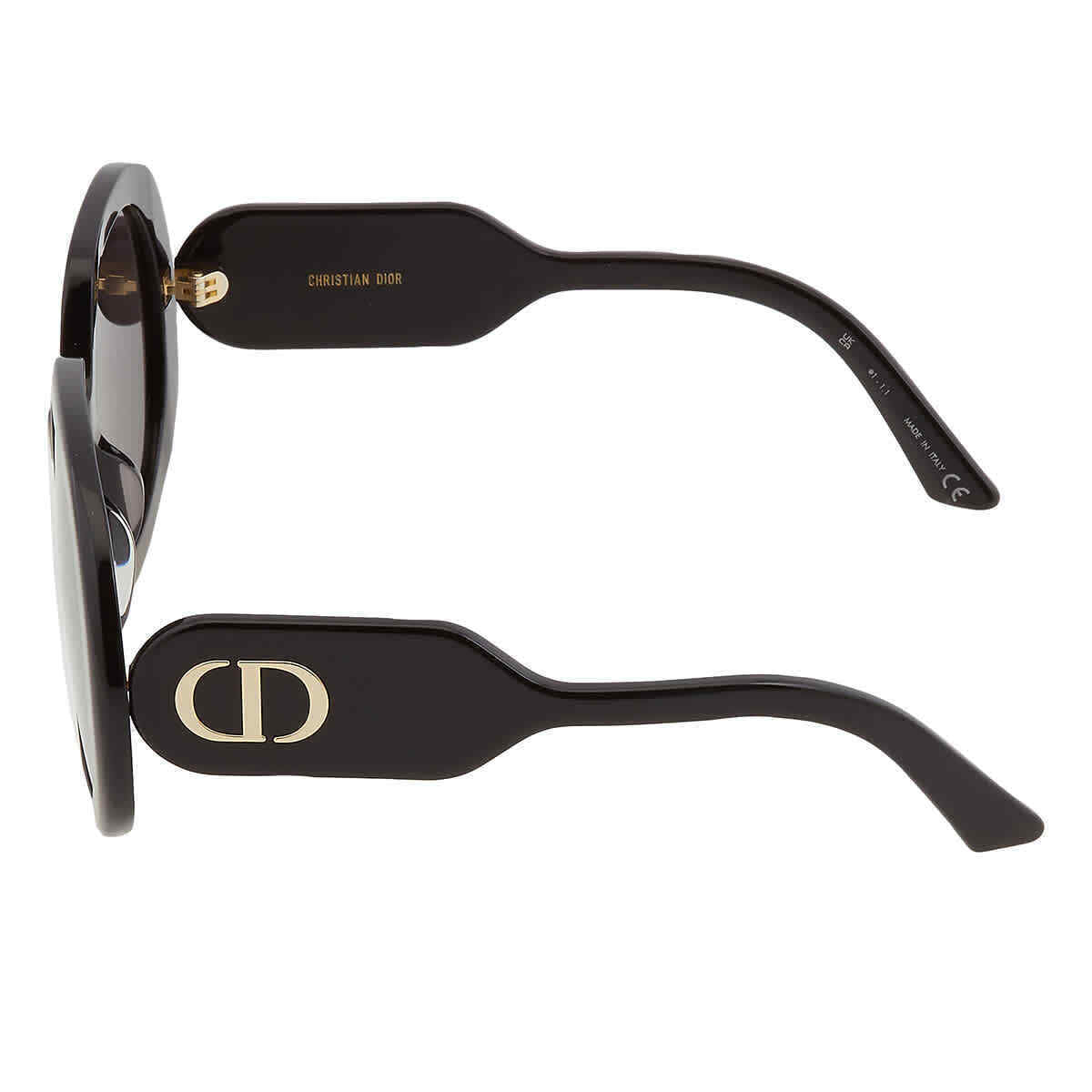 Christian Dior-DIORBOBBY-R1U-01A-56