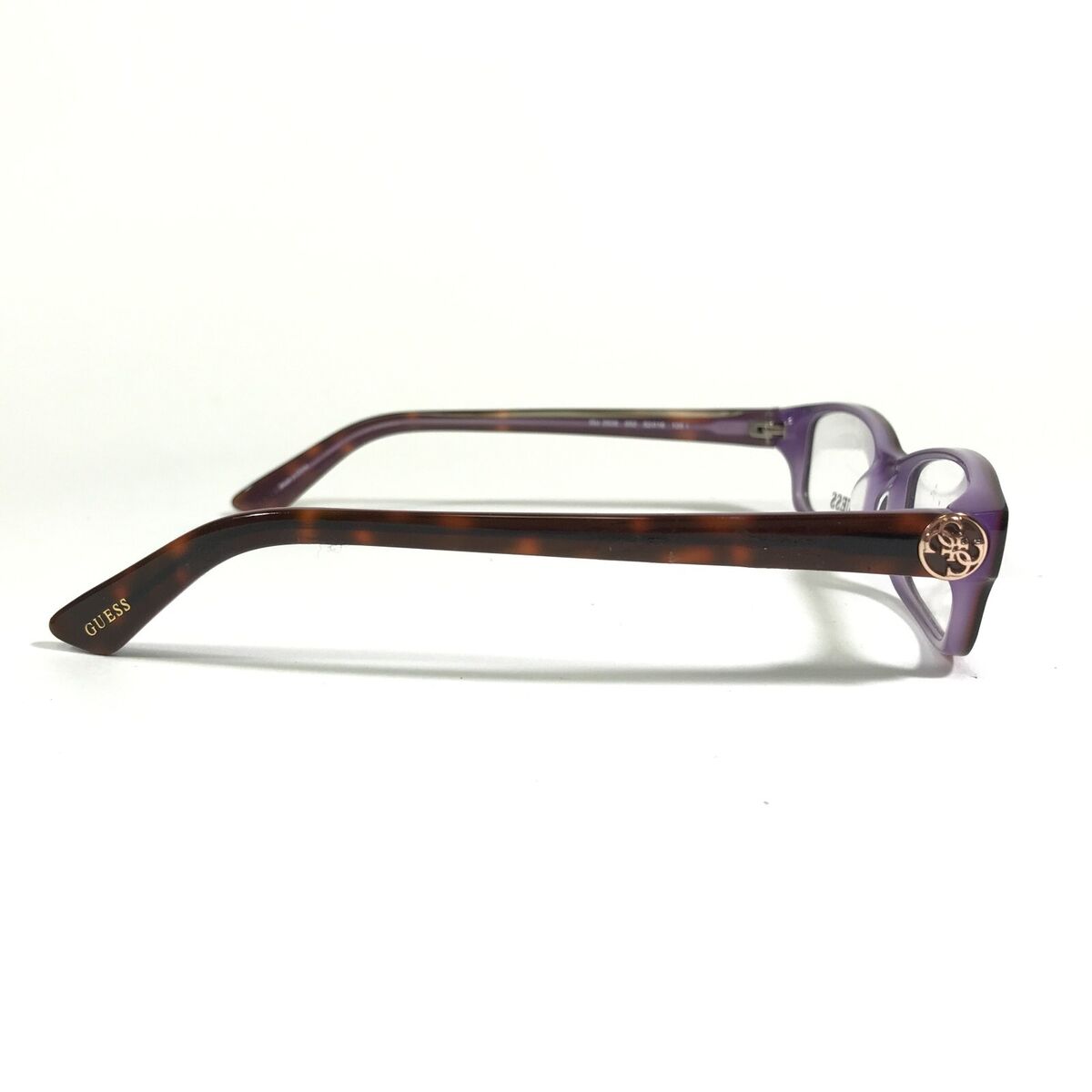 Guess GU2526-V-052-52